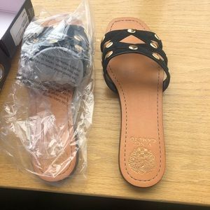 Vince Camuto Sandal